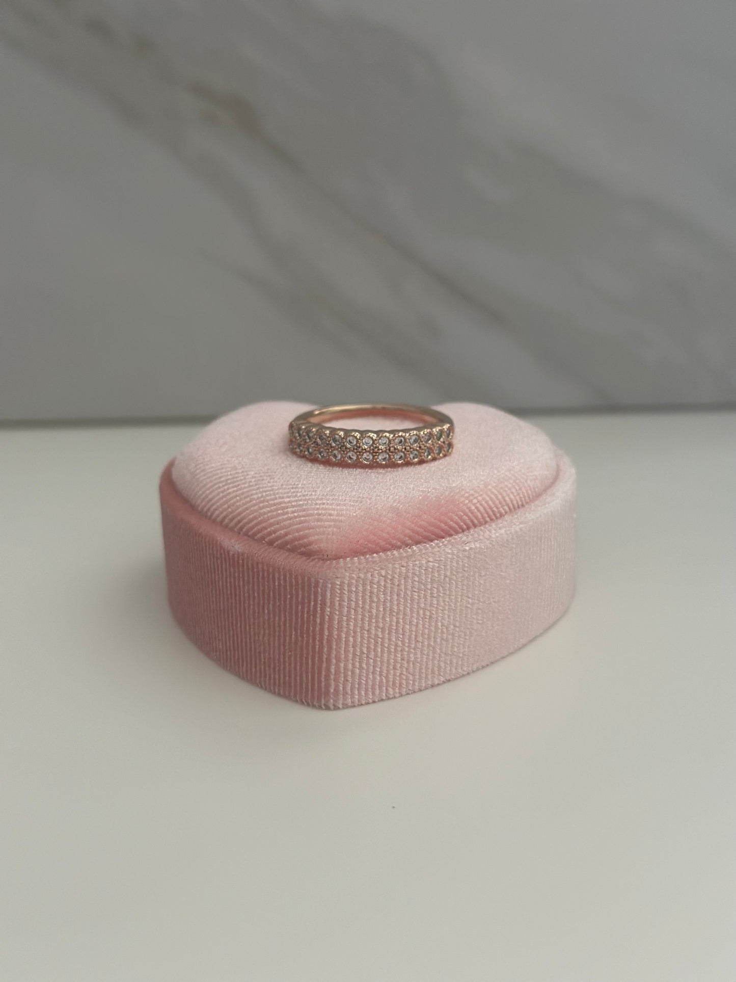 Amali Ring